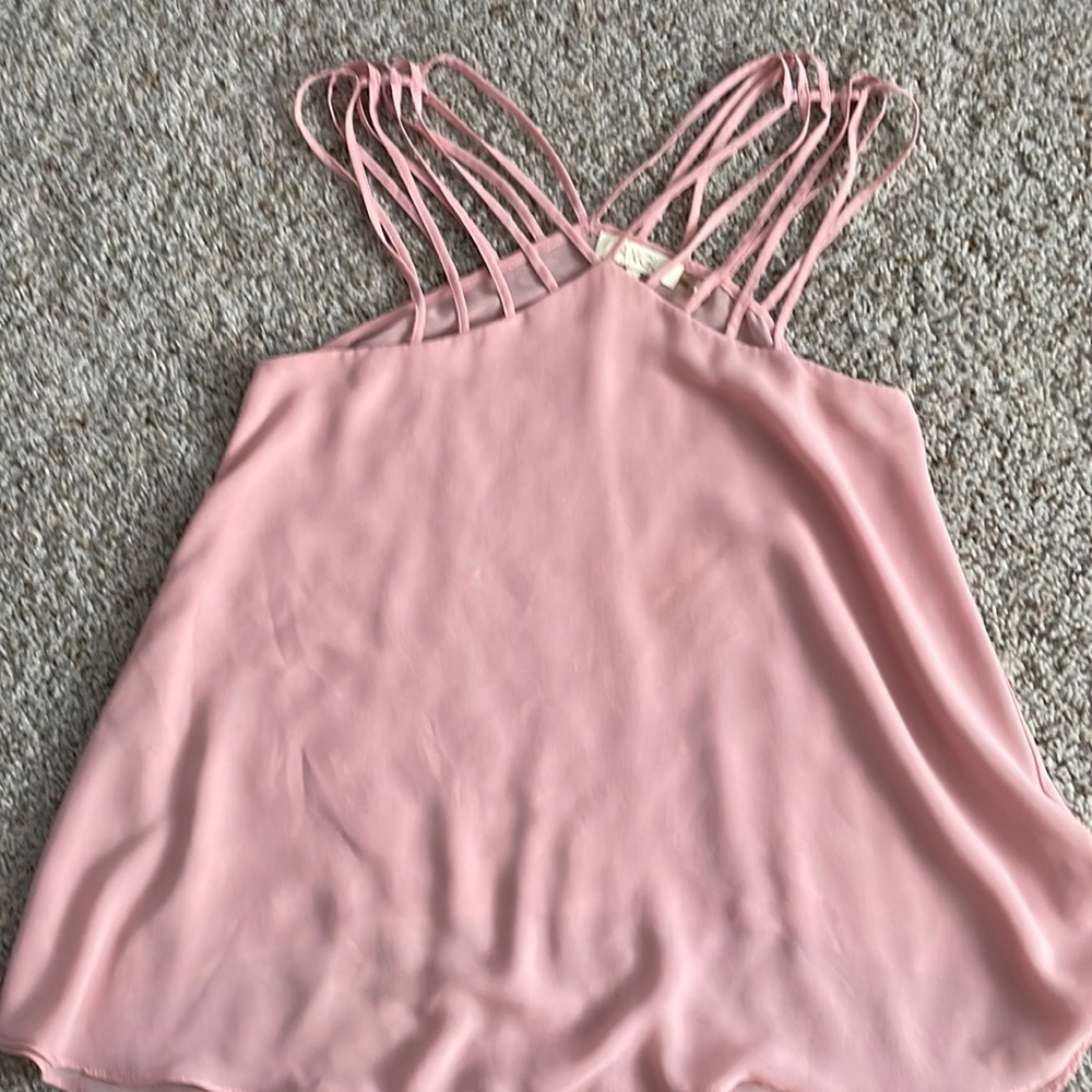 ANGL top